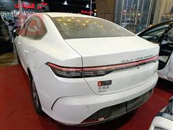 بي واي دي ديستروير 05